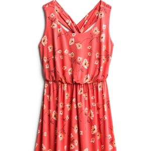 Kaileigh Tasha Dress